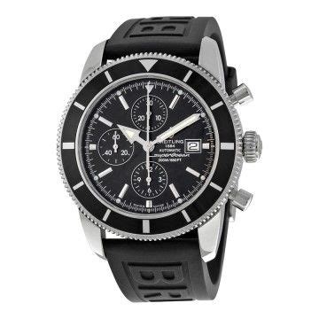 jomashop breitling chronomat|jomashop breitling superocean.